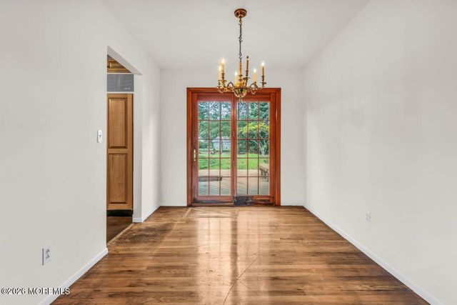 728 Northstream Drive, Toms River, NJ 08753