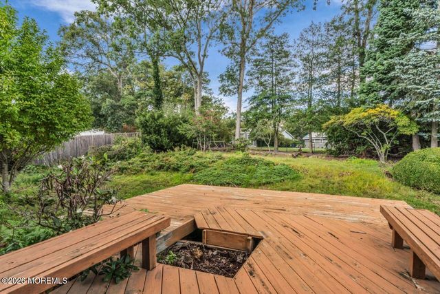 728 Northstream Drive, Toms River, NJ 08753