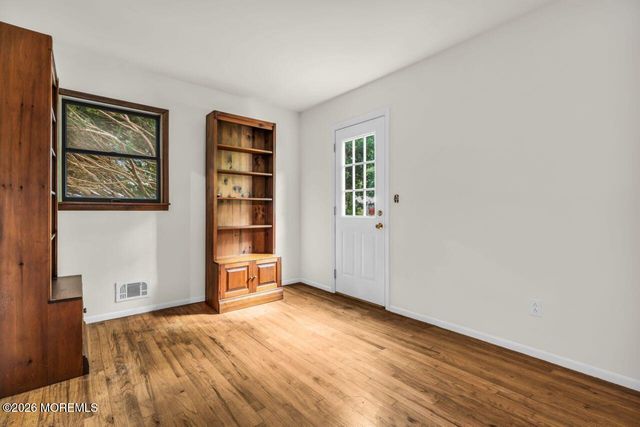 728 Northstream Drive, Toms River, NJ 08753