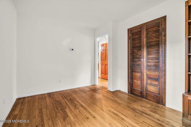 728 Northstream Drive, Toms River, NJ 08753