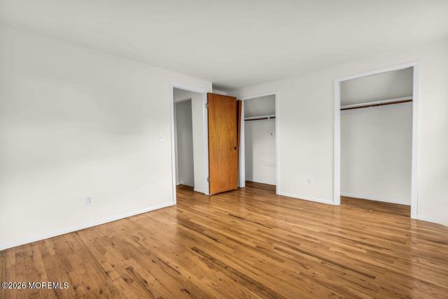 728 Northstream Drive, Toms River, NJ 08753