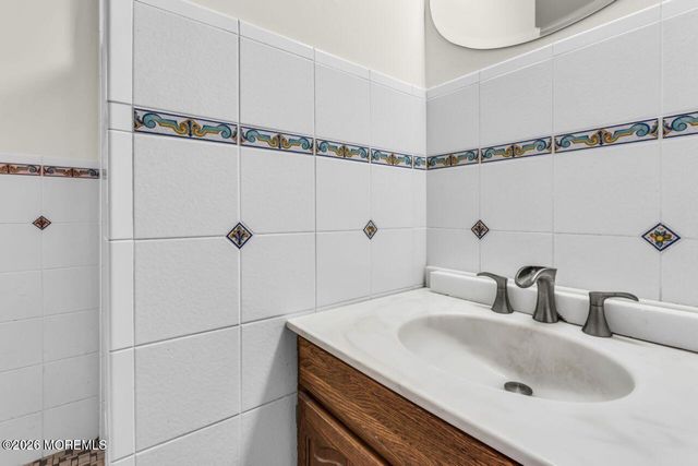 728 Northstream Drive, Toms River, NJ 08753