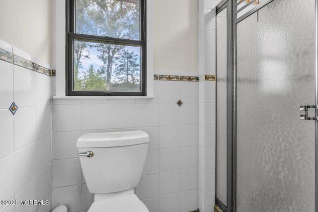 728 Northstream Drive, Toms River, NJ 08753