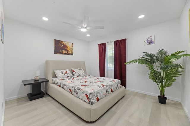 210 Slaughter Street, Arlington, TX 76011