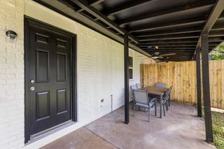 210 Slaughter Street, Arlington, TX 76011