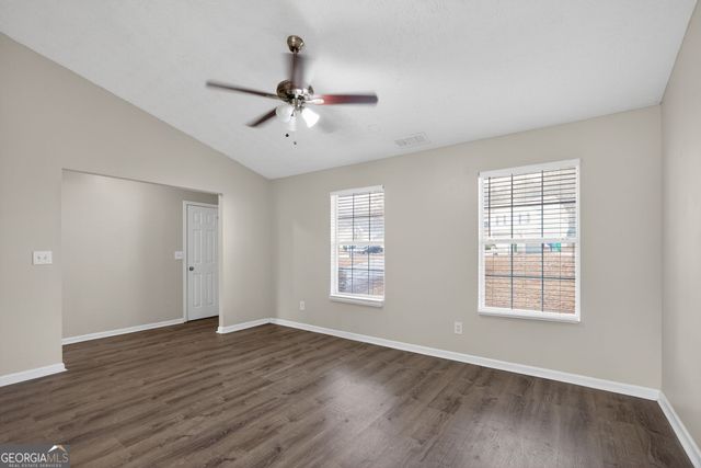 2247 Clayton Ridge, Lithonia, GA 30058