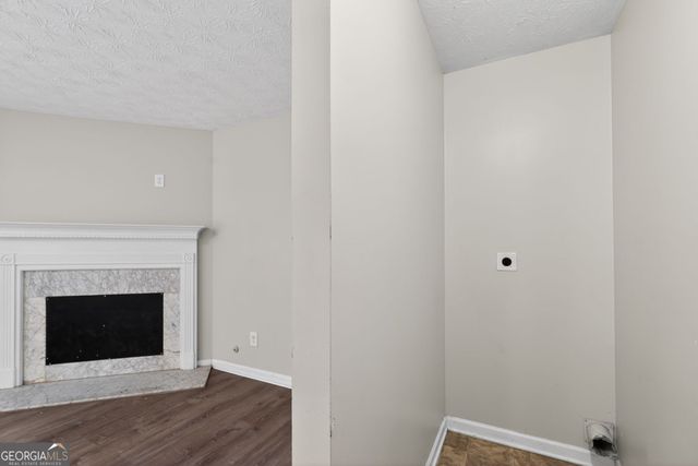 2247 Clayton Ridge, Lithonia, GA 30058