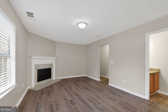 2247 Clayton Ridge, Lithonia, GA 30058