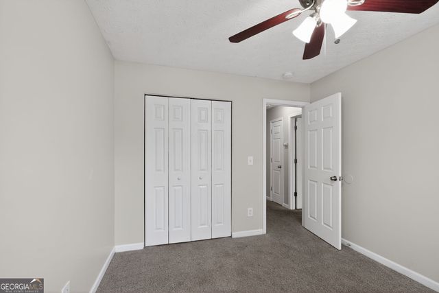 2247 Clayton Ridge, Lithonia, GA 30058