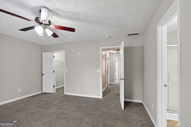 2247 Clayton Ridge, Lithonia, GA 30058