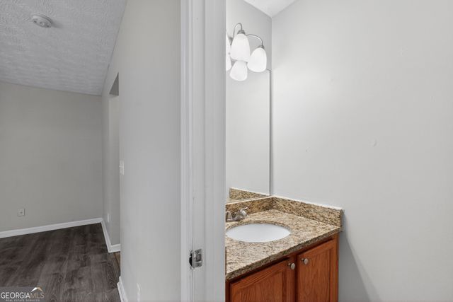 2247 Clayton Ridge, Lithonia, GA 30058