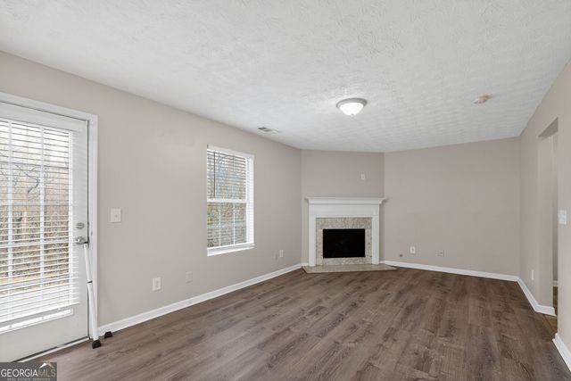 2247 Clayton Ridge, Lithonia, GA 30058