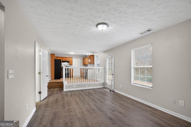 2247 Clayton Ridge, Lithonia, GA 30058