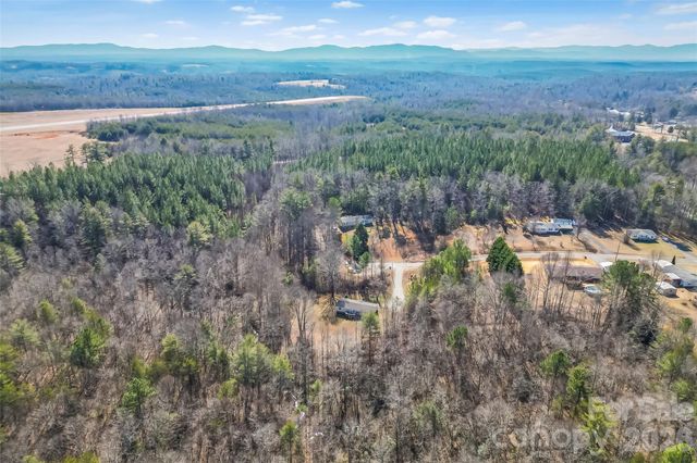 2380 Race Track Street, Morganton, NC 28655