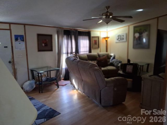 2380 Race Track Street, Morganton, NC 28655