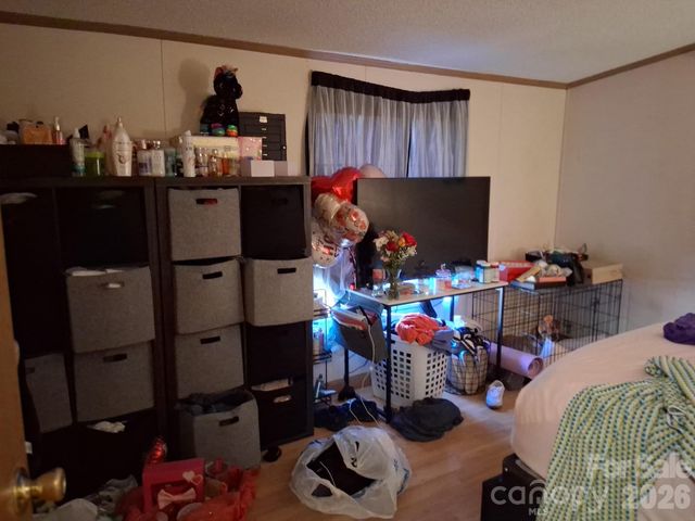 2380 Race Track Street, Morganton, NC 28655