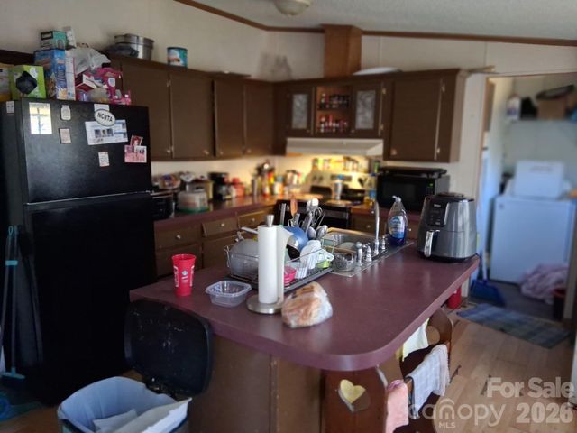 2380 Race Track Street, Morganton, NC 28655