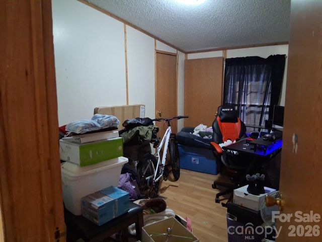 2380 Race Track Street, Morganton, NC 28655