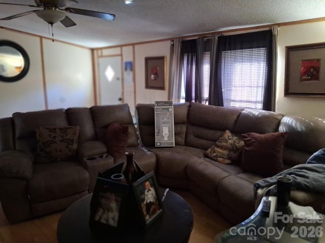 2380 Race Track Street, Morganton, NC 28655