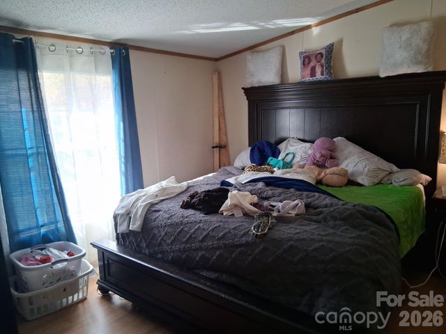 2380 Race Track Street, Morganton, NC 28655