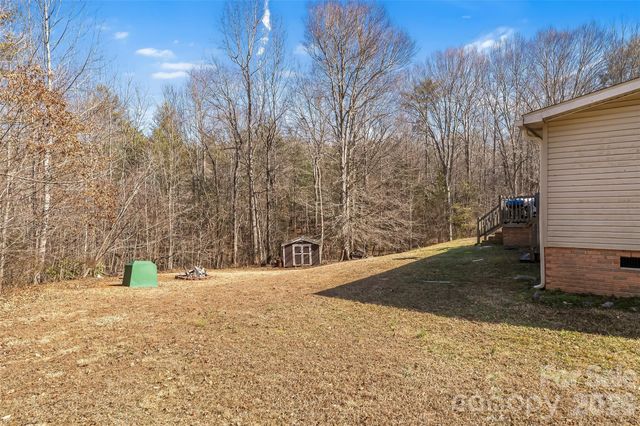 2380 Race Track Street, Morganton, NC 28655