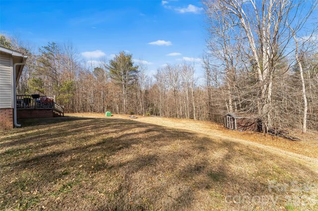 2380 Race Track Street, Morganton, NC 28655