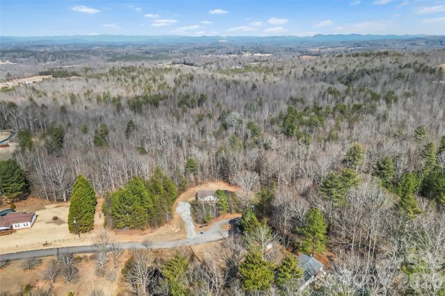 2380 Race Track Street, Morganton, NC 28655