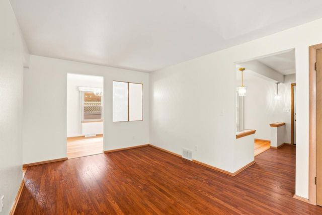 5624 S 24th STREET, Milwaukee, WI 53221