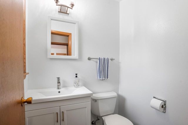 5624 S 24th STREET, Milwaukee, WI 53221