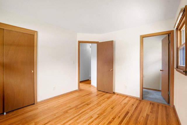5624 S 24th STREET, Milwaukee, WI 53221