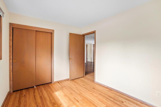 5624 S 24th STREET, Milwaukee, WI 53221