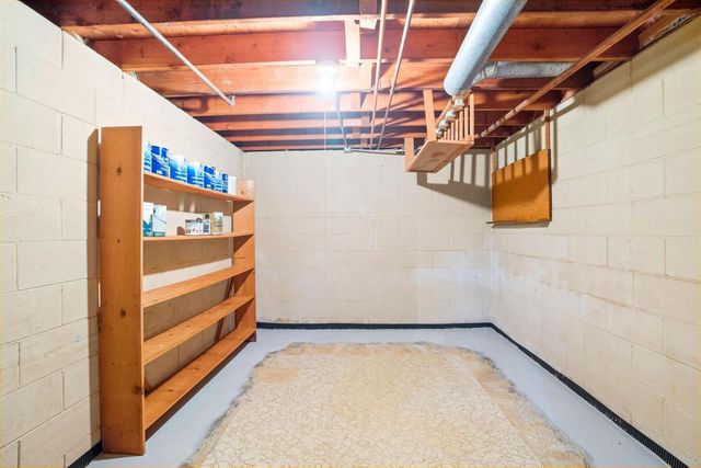 5624 S 24th STREET, Milwaukee, WI 53221