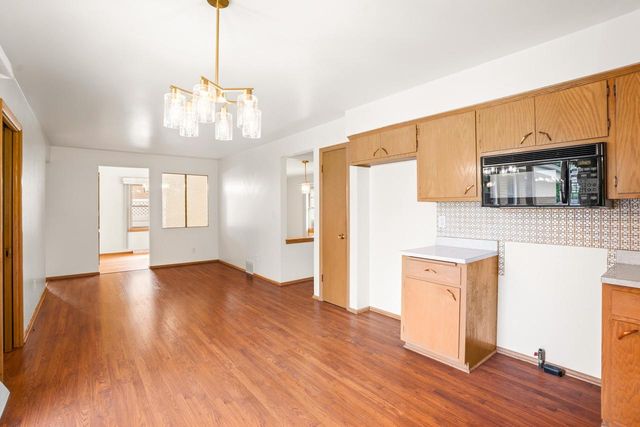 5624 S 24th STREET, Milwaukee, WI 53221