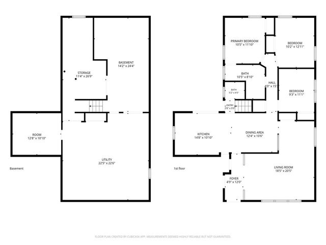 5624 S 24th STREET, Milwaukee, WI 53221