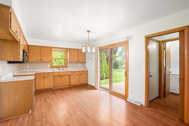 5624 S 24th STREET, Milwaukee, WI 53221