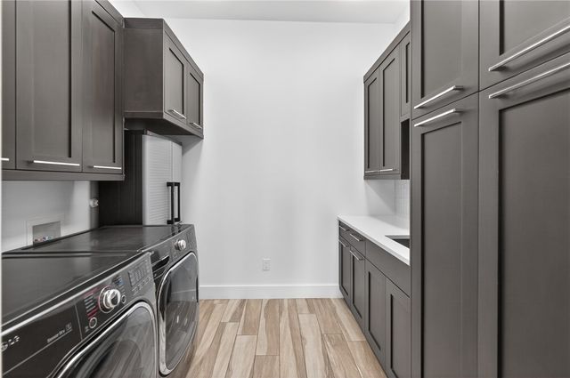 14836 GRANADA Dr 104, Corpus Christi, TX 78418