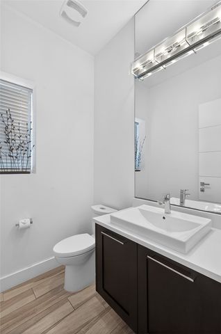 14836 GRANADA Dr 104, Corpus Christi, TX 78418