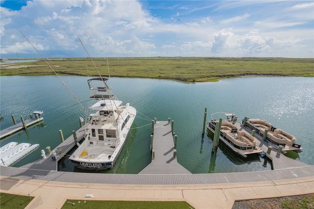 14836 GRANADA Dr 104, Corpus Christi, TX 78418