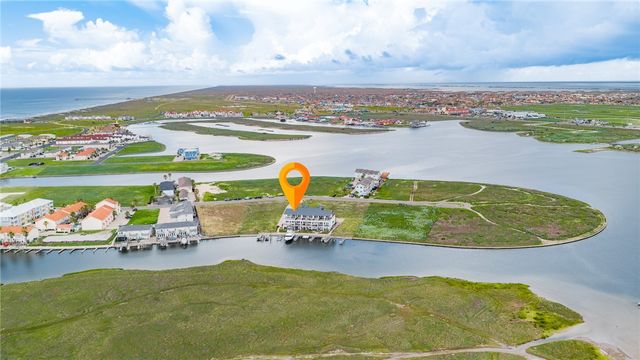 14836 GRANADA Dr 104, Corpus Christi, TX 78418