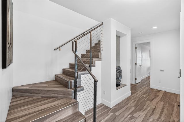 14836 GRANADA Dr 104, Corpus Christi, TX 78418