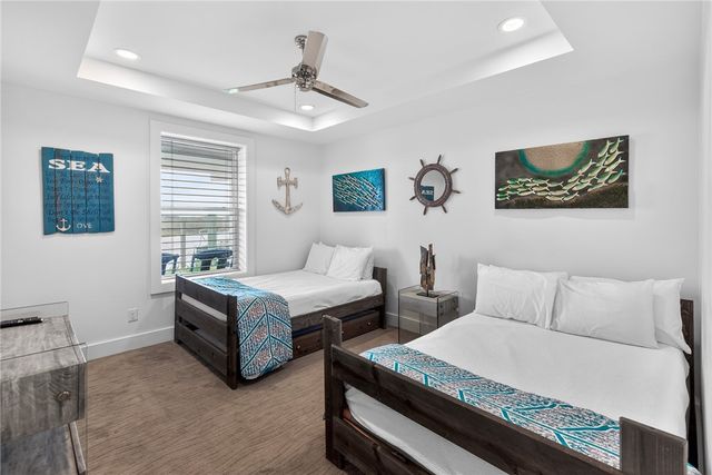 14836 GRANADA Dr 104, Corpus Christi, TX 78418