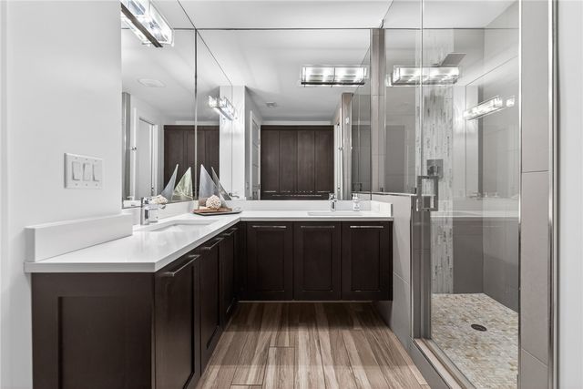 14836 GRANADA Dr 104, Corpus Christi, TX 78418