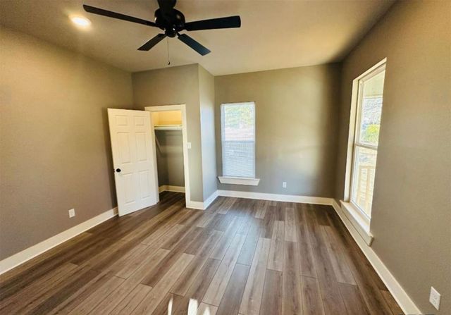 1408 E Houston Street, Tyler, TX 75702