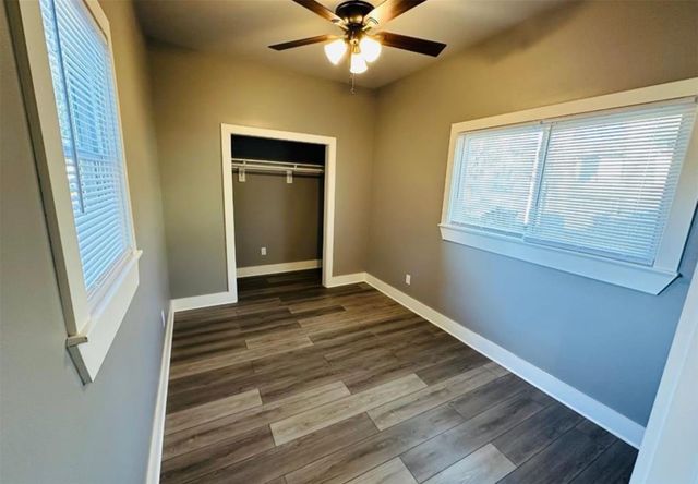 1408 E Houston Street, Tyler, TX 75702