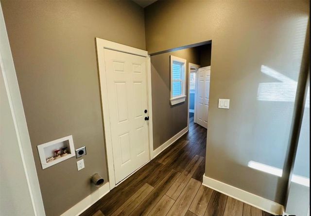 1408 E Houston Street, Tyler, TX 75702