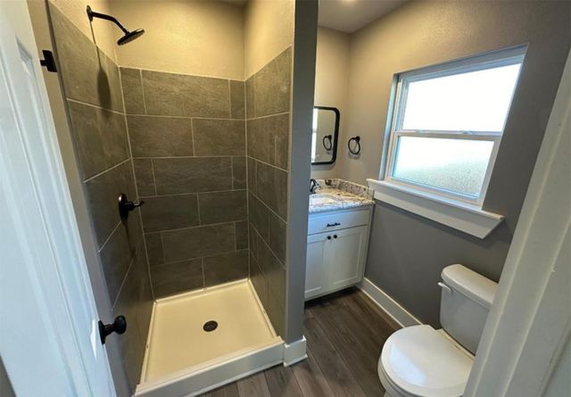 1408 E Houston Street, Tyler, TX 75702