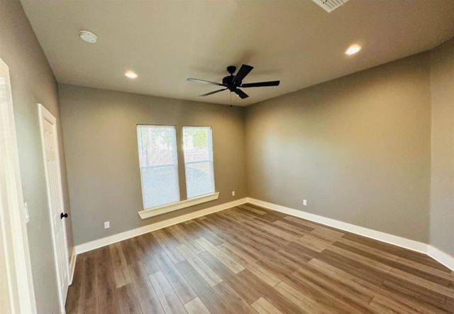 1408 E Houston Street, Tyler, TX 75702