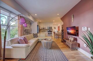 524 NW 35th Street 2, Miami, FL 33127