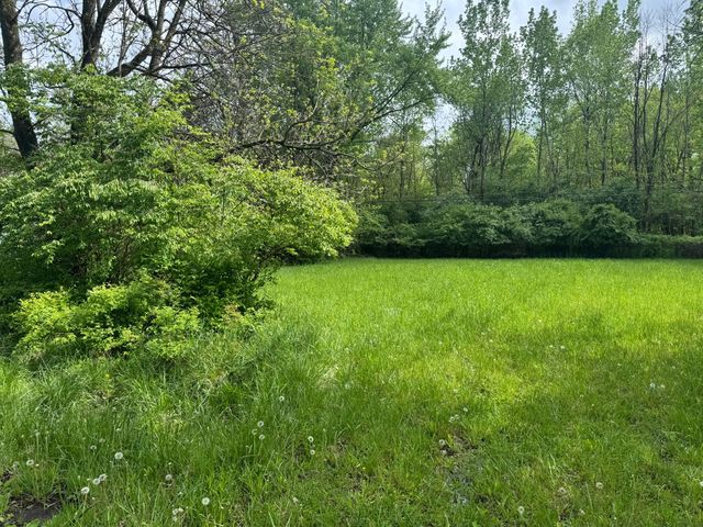 0 Melrose Avenue, Lot 68, Columbus, OH 43211