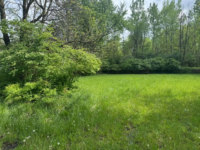 0 Melrose Avenue, Lot 68, Columbus, OH 43211